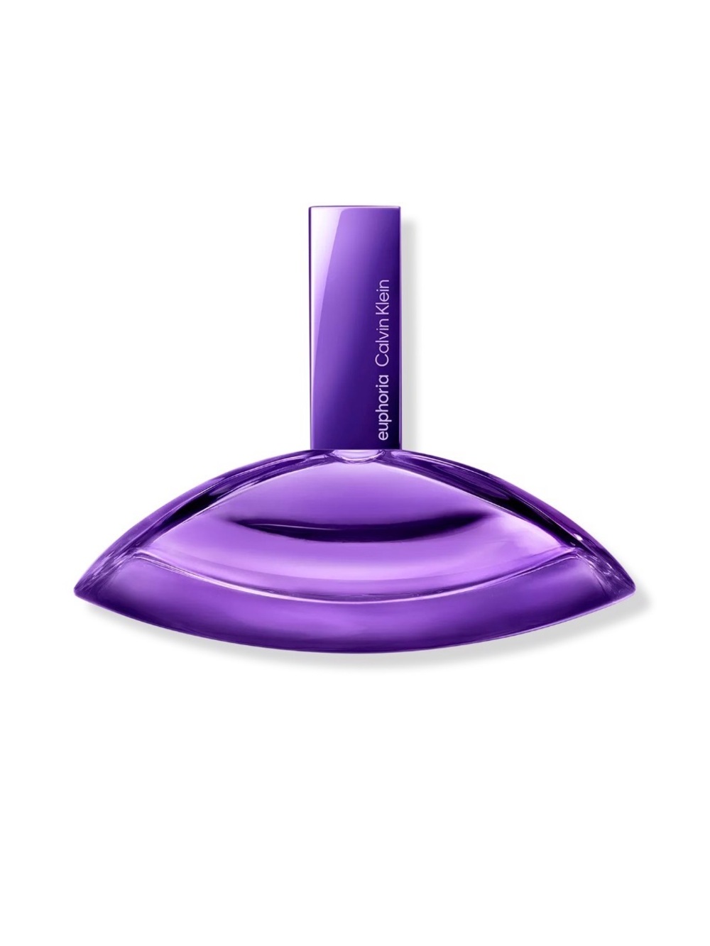 Calvin Klein Euphoria Bold Elixir 3.3oz 100ml - Picture 3 of 7